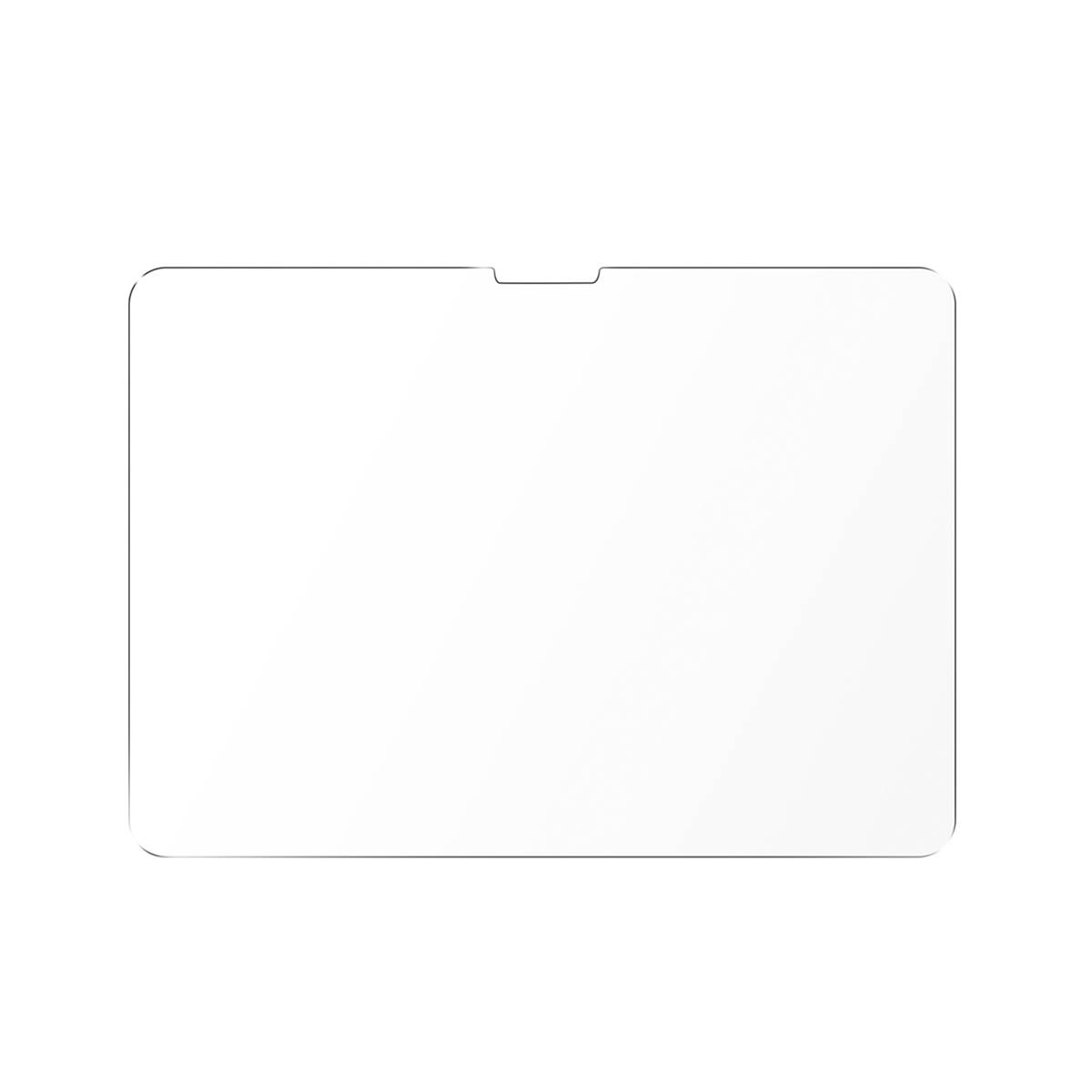 PAPERLIKE - 3 Displayschutzfolie iPad 11 2025/10.9 2022-24-1