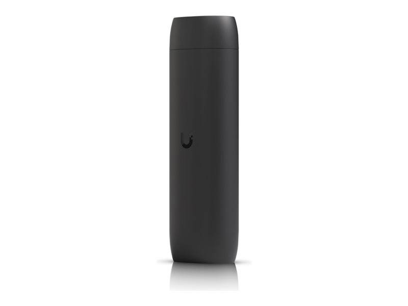 Ubiquiti UniFi Protect ViewPort Netzwerkmedien-Streaming-Adapter Gigabit Ethernet 1000Base-T PoE x 1 + HDMI x 1-0