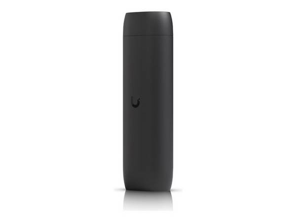 Ubiquiti UniFi Protect ViewPort Netzwerkmedien-Streaming-Adapter Gigabit Ethernet 1000Base-T PoE x 1 + HDMI x 1