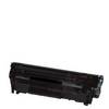 Alternativ Emstar Tonerkartusche schwarz (09HP1010MALU/H570 9HP1010MALU 9HP1010M.