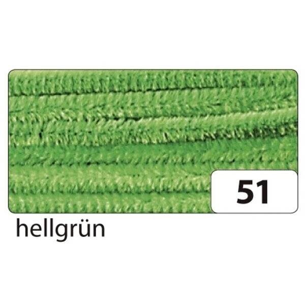 Folia 77851, Handwerk-Rohrreiniger-0