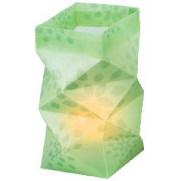 Transparentpapier - sortiert A4 115 g/qm 10 Blatt.-1