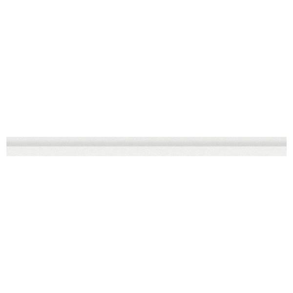 Radierstift Ersatzstrang für 3Fit.-0