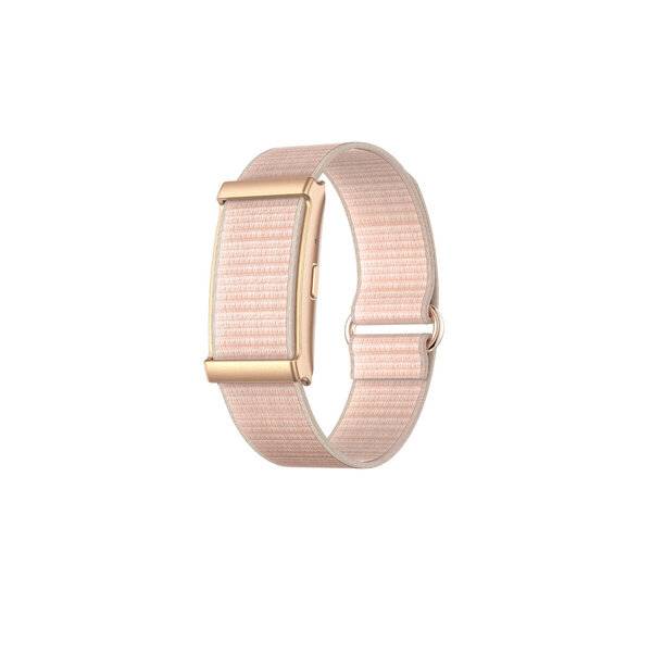 beafon Fit 20F (rose-gold)-0