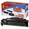 Alternativ Emstar Tonerkartusche schwarz (09HPM401MALU/H778 9HPM401MALU 9HPM401M.