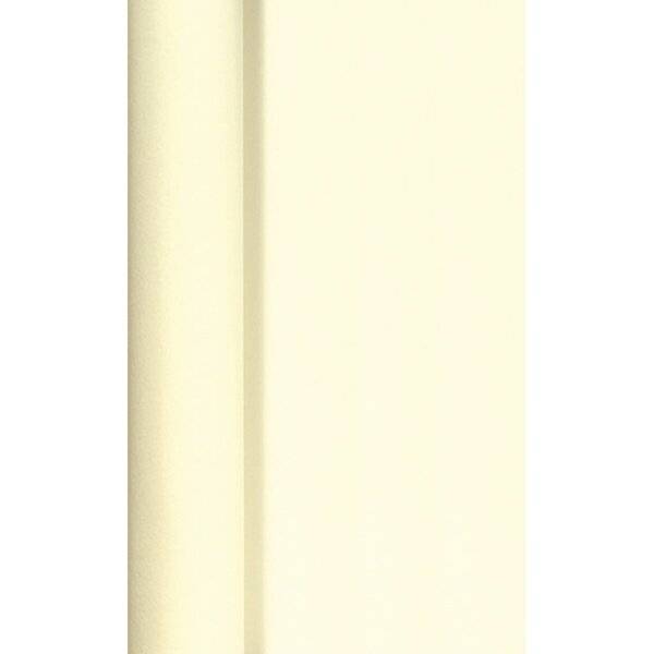 Tischtuchrolle - uni 1,18 x 10 m champagner.-0