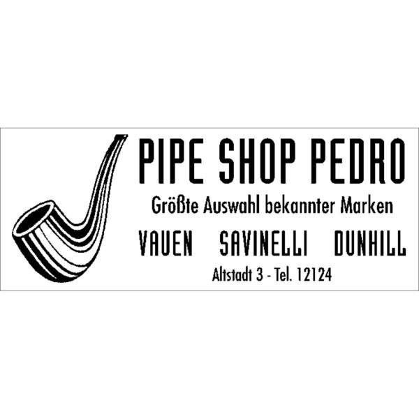 Printer 40 - für max. 6 Zeilen 23 x 59 mm.-1