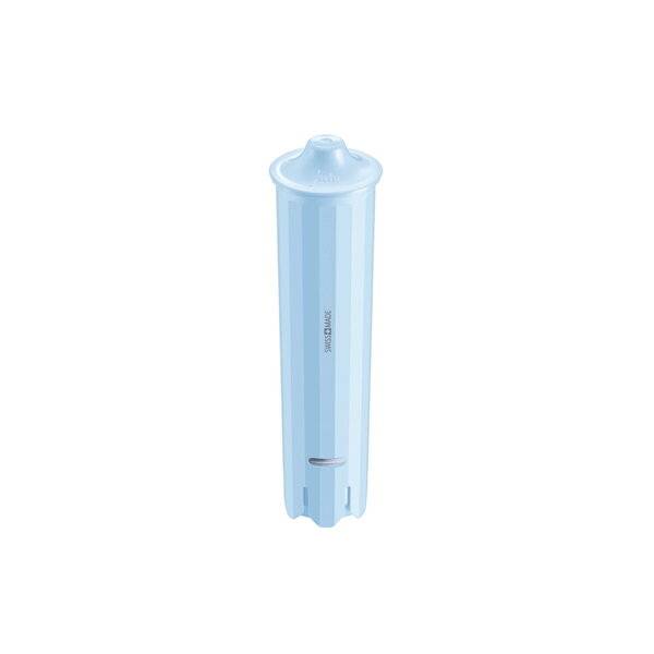 JURA CLARIS Blue+, Wasserfilter, Jura, A1, A7, A9, ENA 7, ENA 9, ENA micro 1, ENA micro 5, ENA micro 8, ENA micro 9, ENA-1