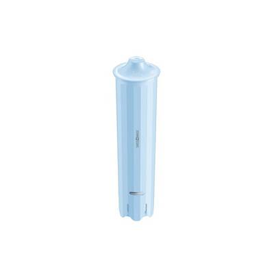 JURA CLARIS Blue+, Wasserfilter, Jura, A1, A7, A9, ENA 7, ENA 9, ENA micro 1, ENA micro 5, ENA micro 8, ENA micro 9, ENA-1