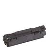 Alternativ Emstar Tonerkartusche schwarz (09HPP1560LU/H704 9HPP1560LU 9HPP1560LU.