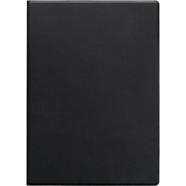 Pocketbook Magnetic Folio Cover - Black 10,3--0