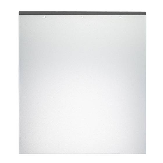 SilverStone RM31 - Rack-Montage 3U - SSI EEB (SFX / SFX-L)-1