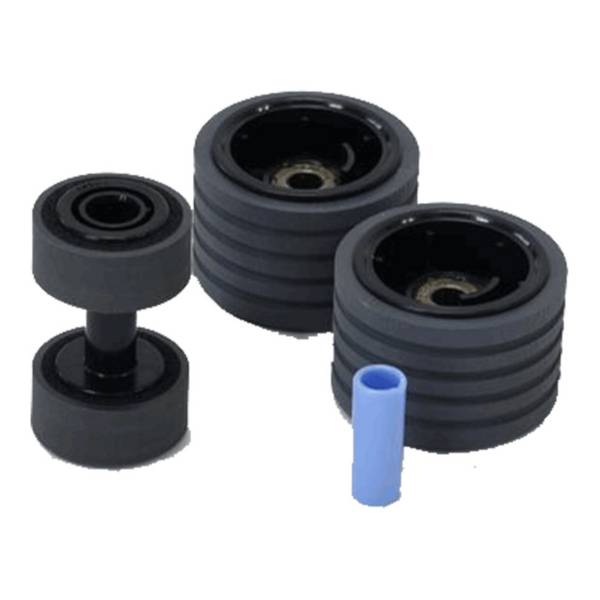 Canon Ersatzrolle - für imageFORMULA DR-C340