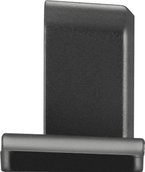 VB-WIFI-006 - Netzwerkadapter - Wi-Fi 6E-1