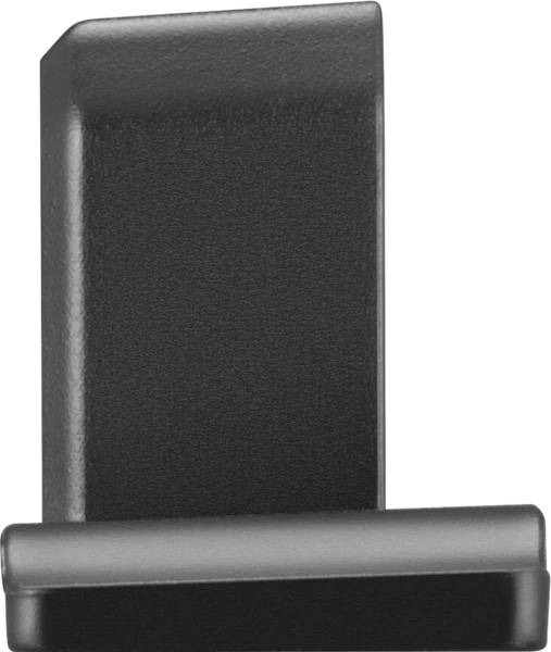 VB-WIFI-006 - Netzwerkadapter - Wi-Fi 6E-2