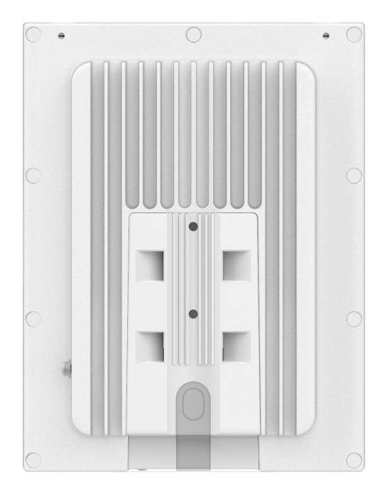 TP-Link Omada EAP725-Outdoor WiFi 7 Access Point EAP725-Outdoor-1