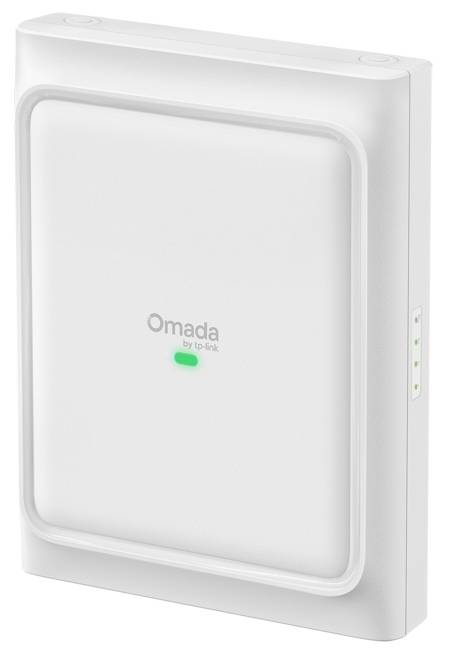 TP-Link Omada EAP725-Outdoor WiFi 7 Access Point EAP725-Outdoor-2