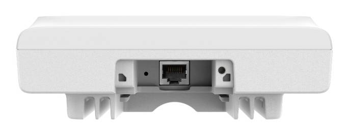 TP-Link Omada EAP725-Outdoor WiFi 7 Access Point EAP725-Outdoor-3
