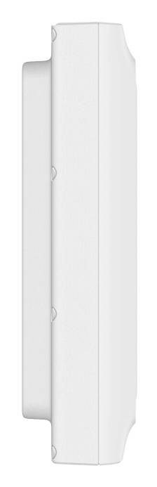TP-Link Omada EAP725-Outdoor WiFi 7 Access Point EAP725-Outdoor-4