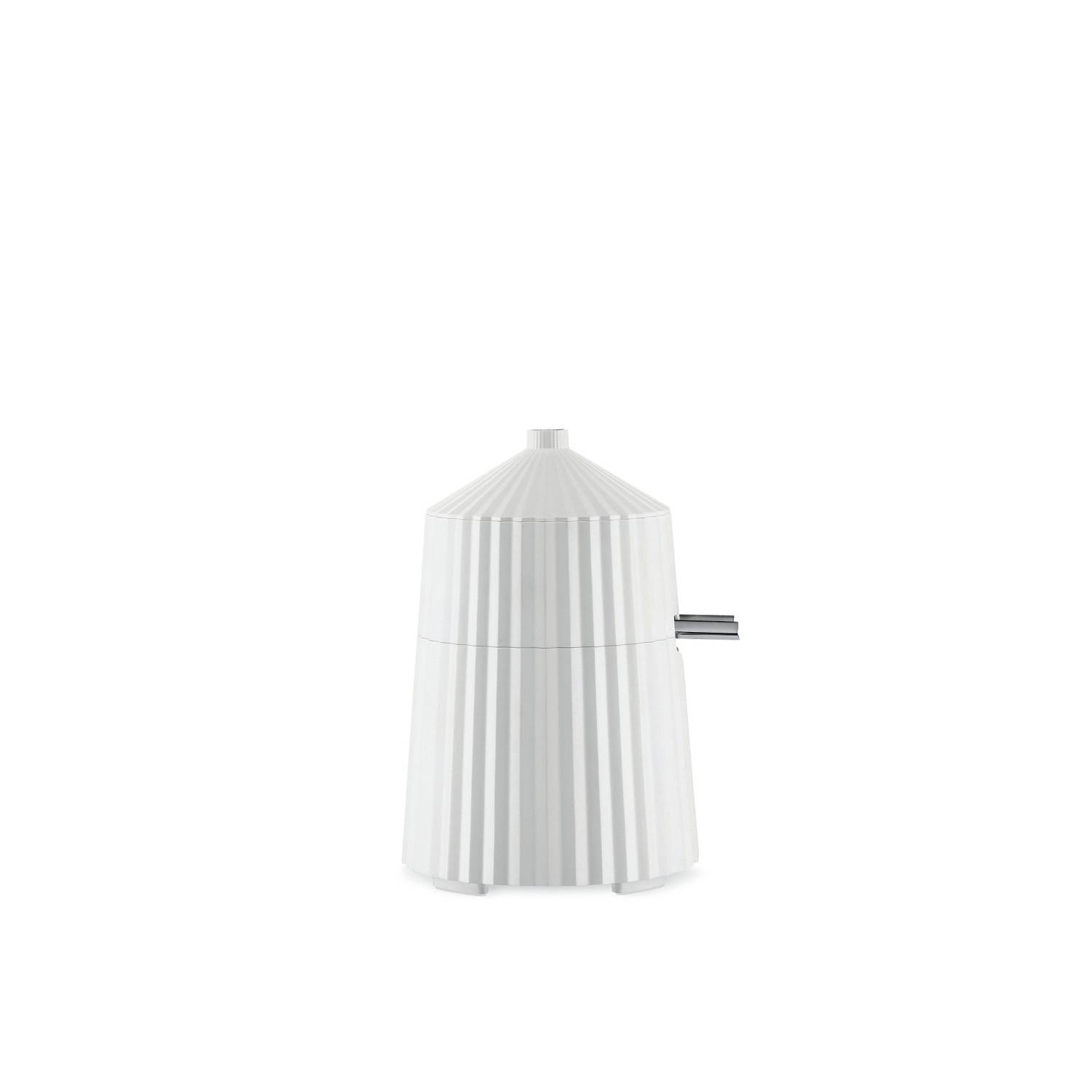 Alessi MDL07W electric citrus press Home & Living Haushaltskleingeräte Sonstige-1