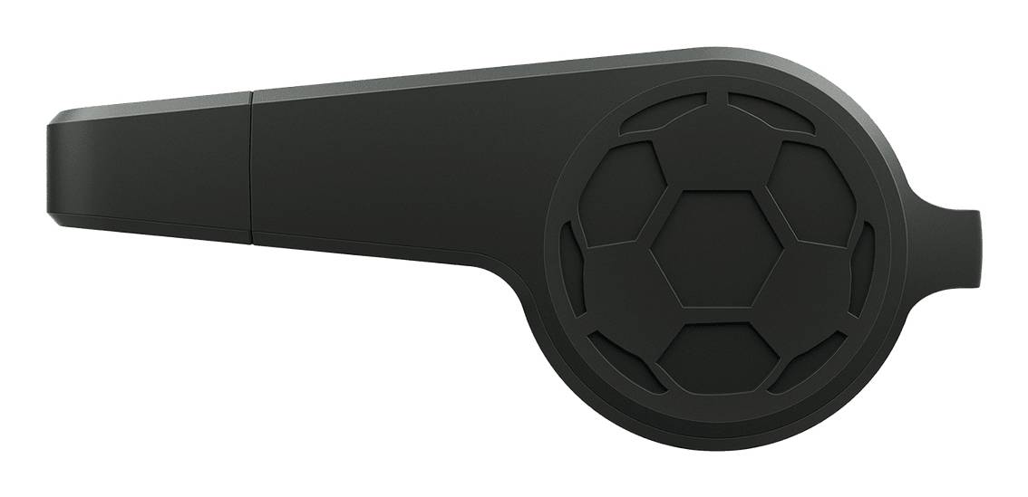 SanDisk - FIFA World Cup 2026 (Global Ediiton)-2