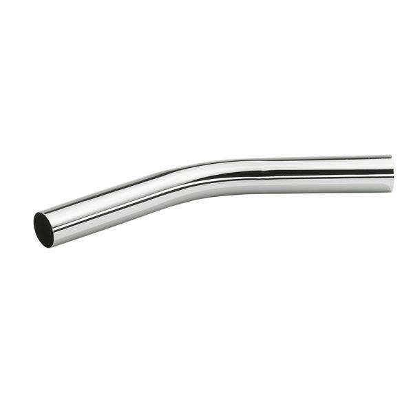 Kärcher DN 40 - Rohr - für Staubsauger - für Kärcher NT 55, NT 70-1
