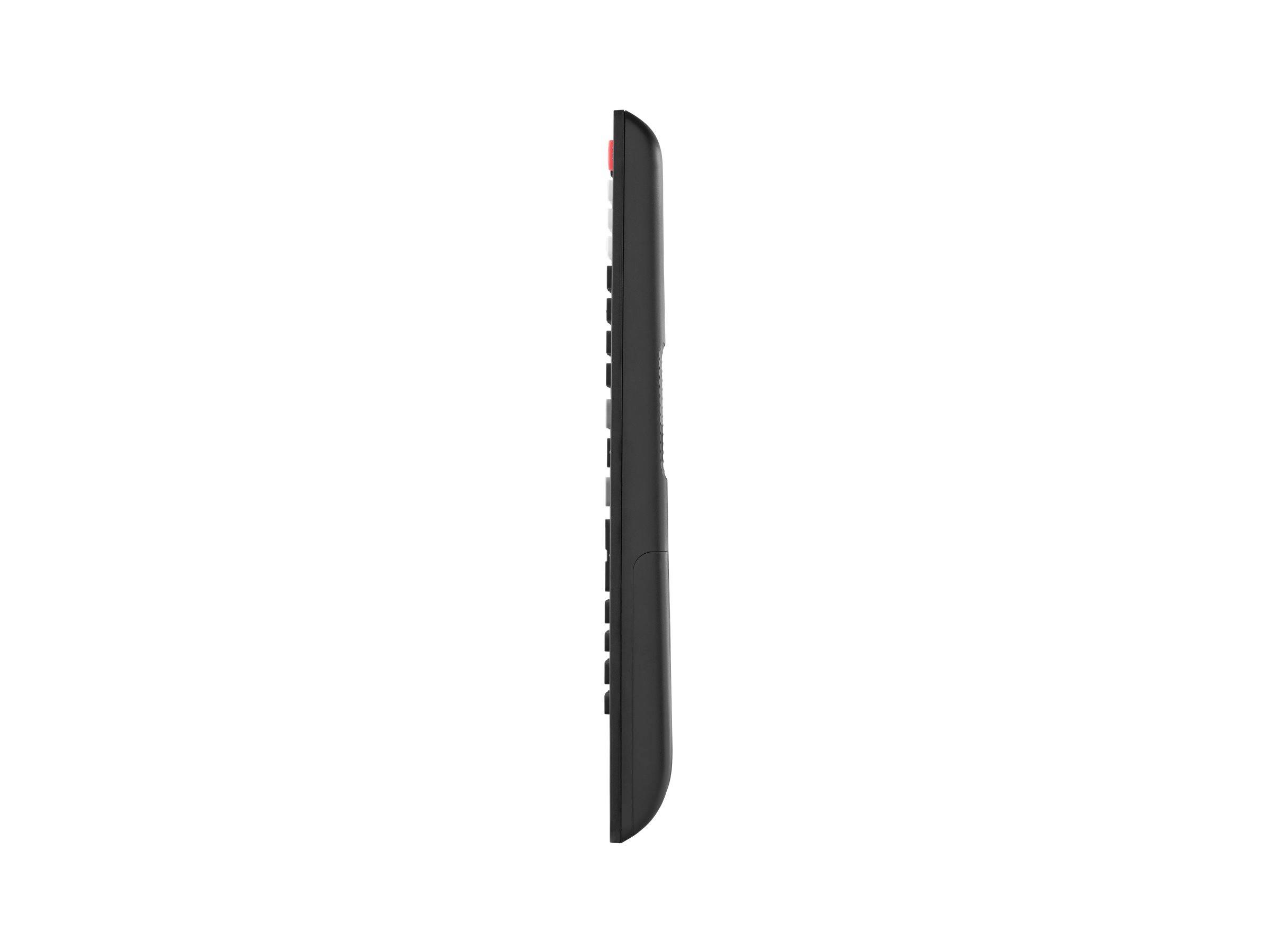 One For All URC 4916 remote control Displays TV-Geräte TV Zubehör-3