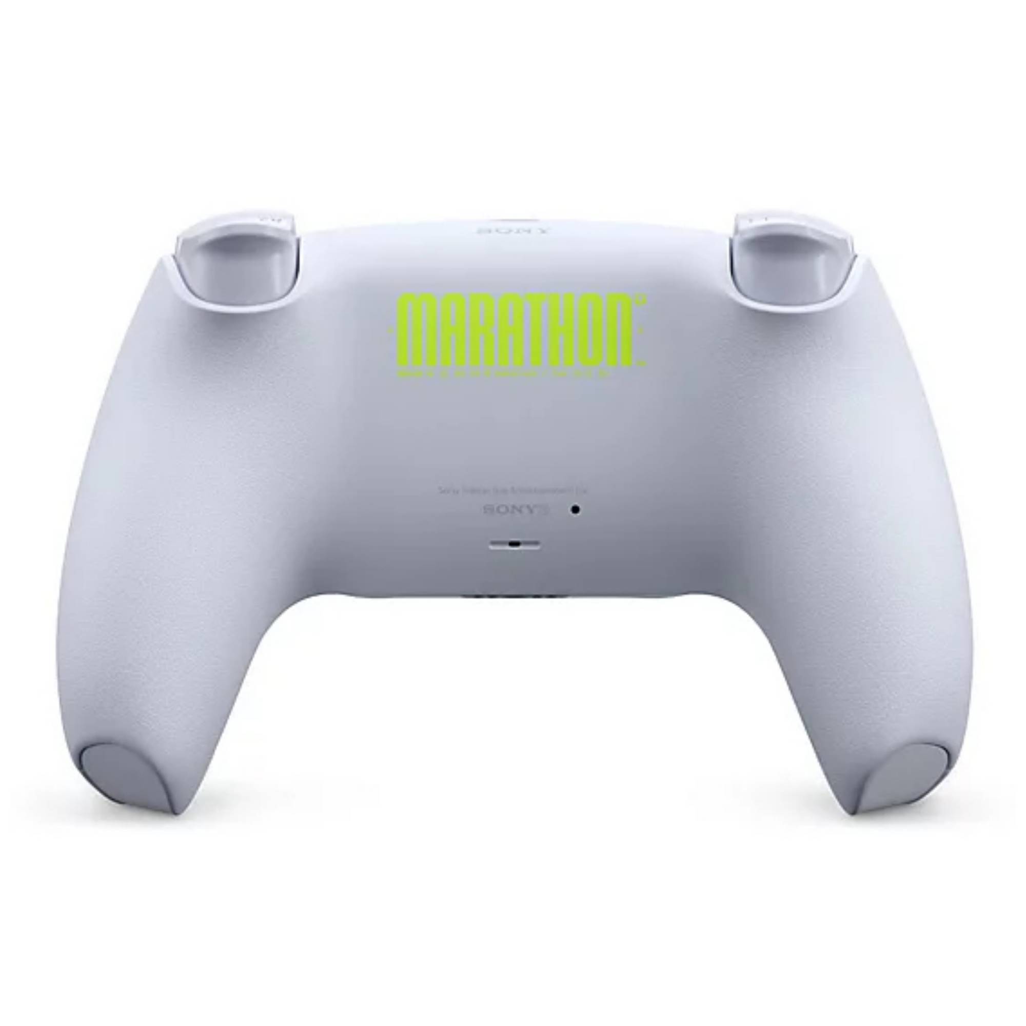 Sony DualSense - Marathon Limited Edition - Game-2