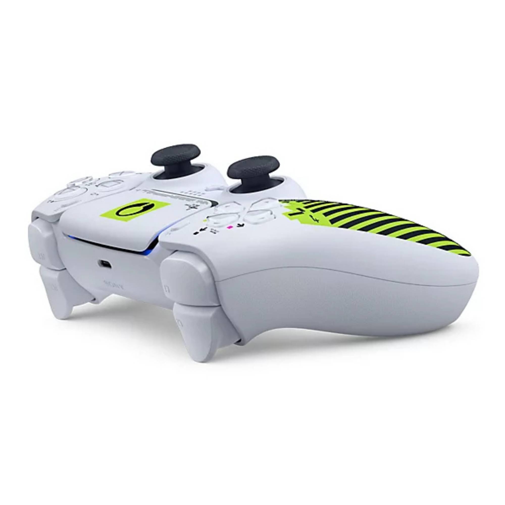 Sony DualSense - Marathon Limited Edition - Game-4