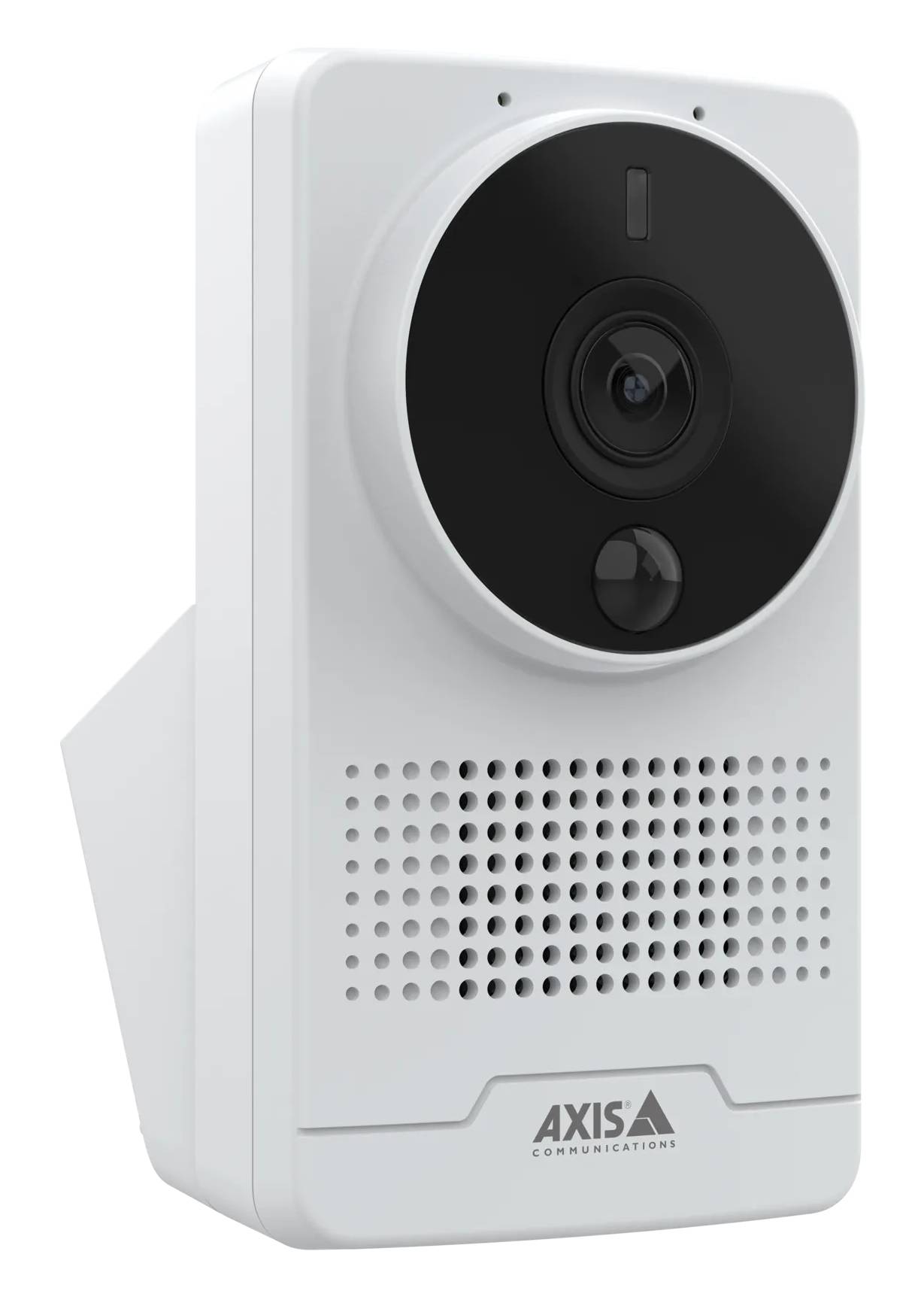 Axis M1075-L Mk II Box Camera-1