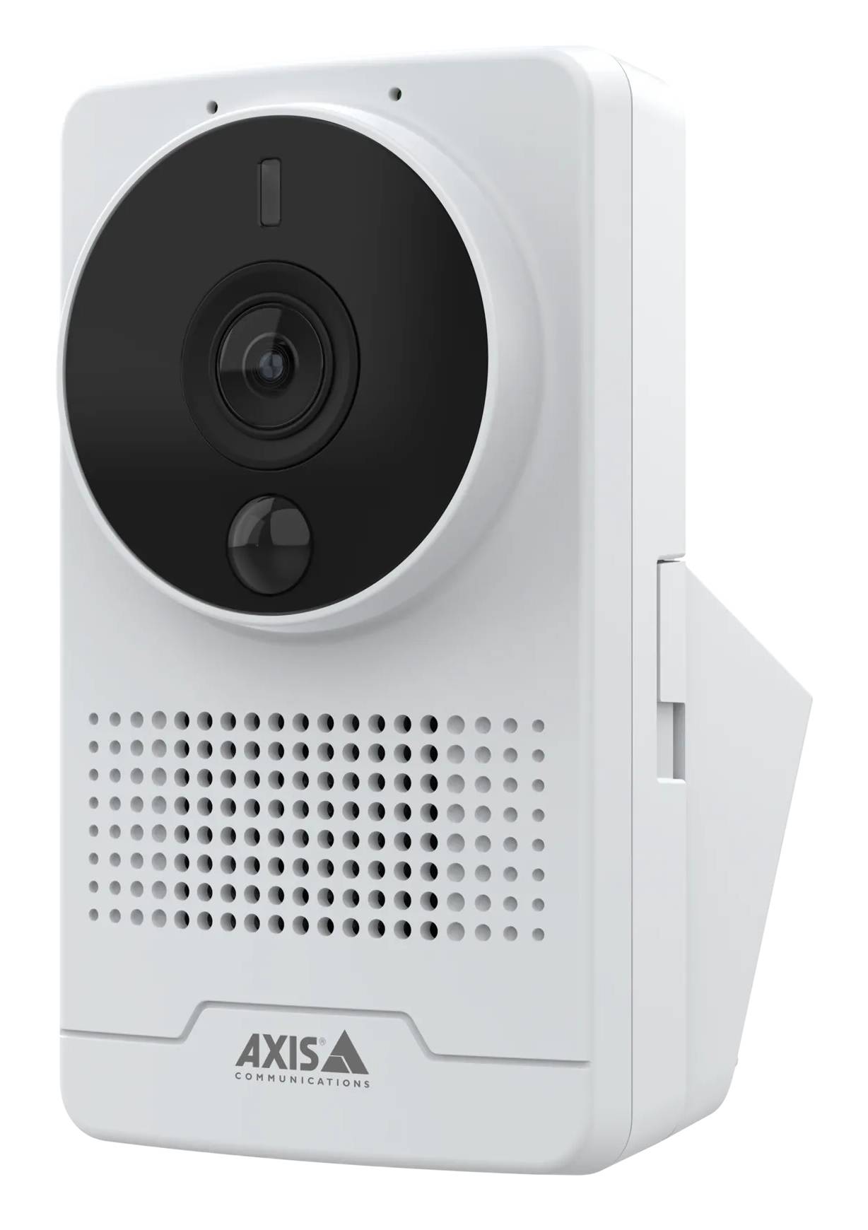 Axis M1075-L Mk II Box Camera-2
