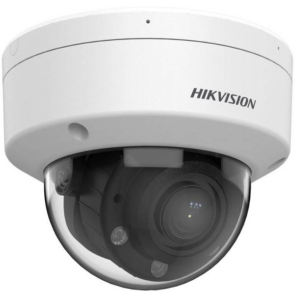 Hikvision DS-2CD1743G2-LIZSU 2.8-12mm - Netzwerkkamera