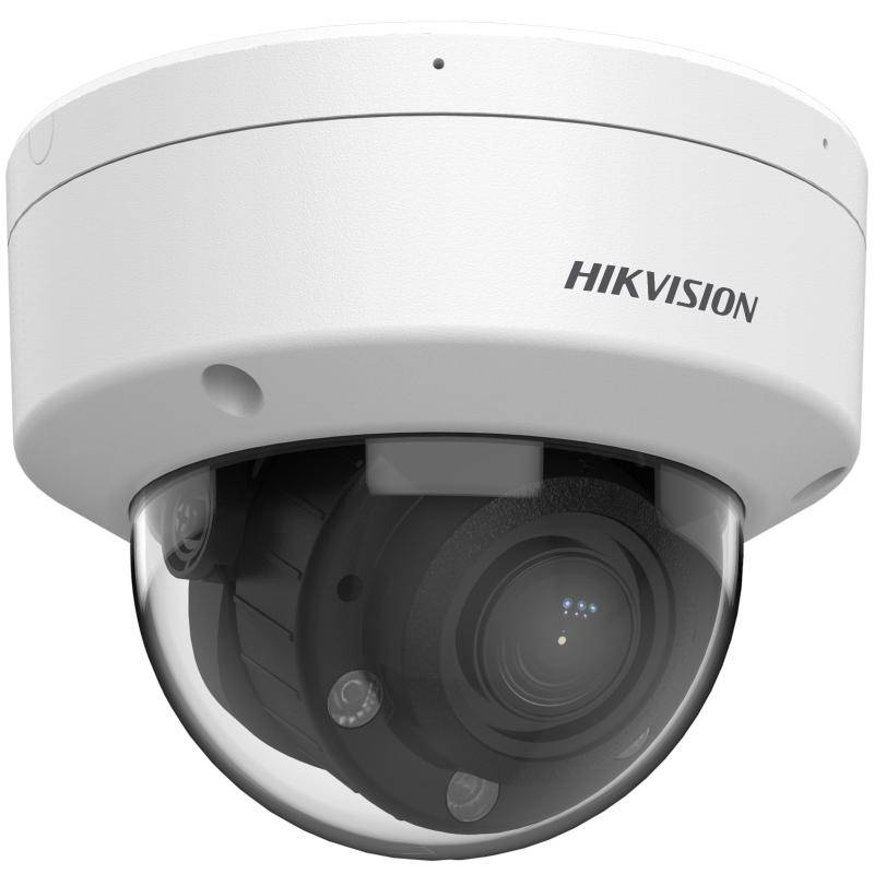 Hikvision DS-2CD1743G2-LIZSU 2.8-12mm - Netzwerkkamera-0
