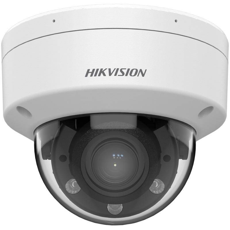 Hikvision DS-2CD1743G2-LIZSU 2.8-12mm - Netzwerkkamera-1