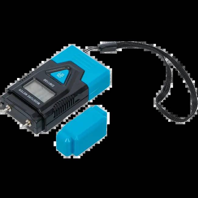 BGS 2191 Feuchtigkeitsmesser, 3-IN-1-1