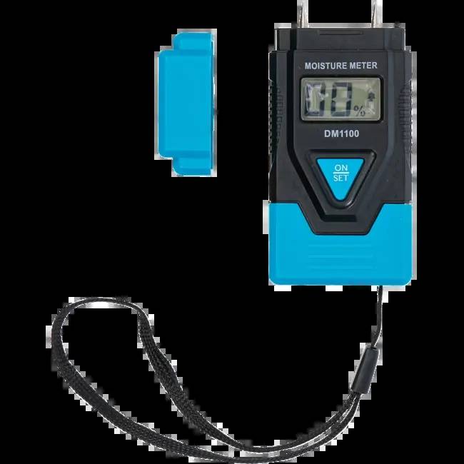 BGS 2191 Feuchtigkeitsmesser, 3-IN-1-3