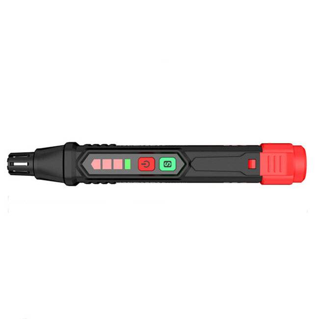 Habotest - HT59 - Gasleckdetektor Habotest HT59-2