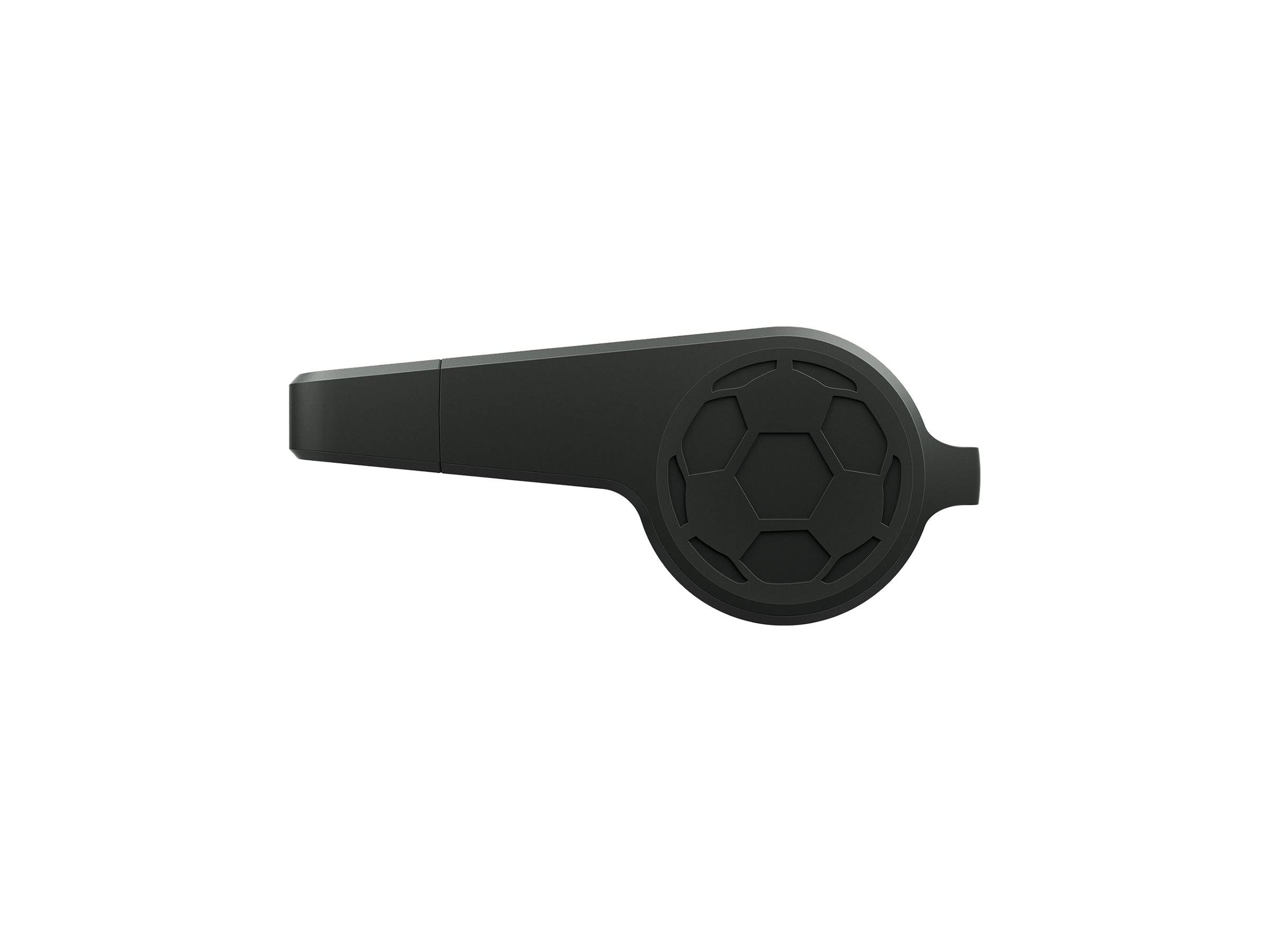 SanDisk - FIFA World Cup 2026 (Global Ediiton)-0