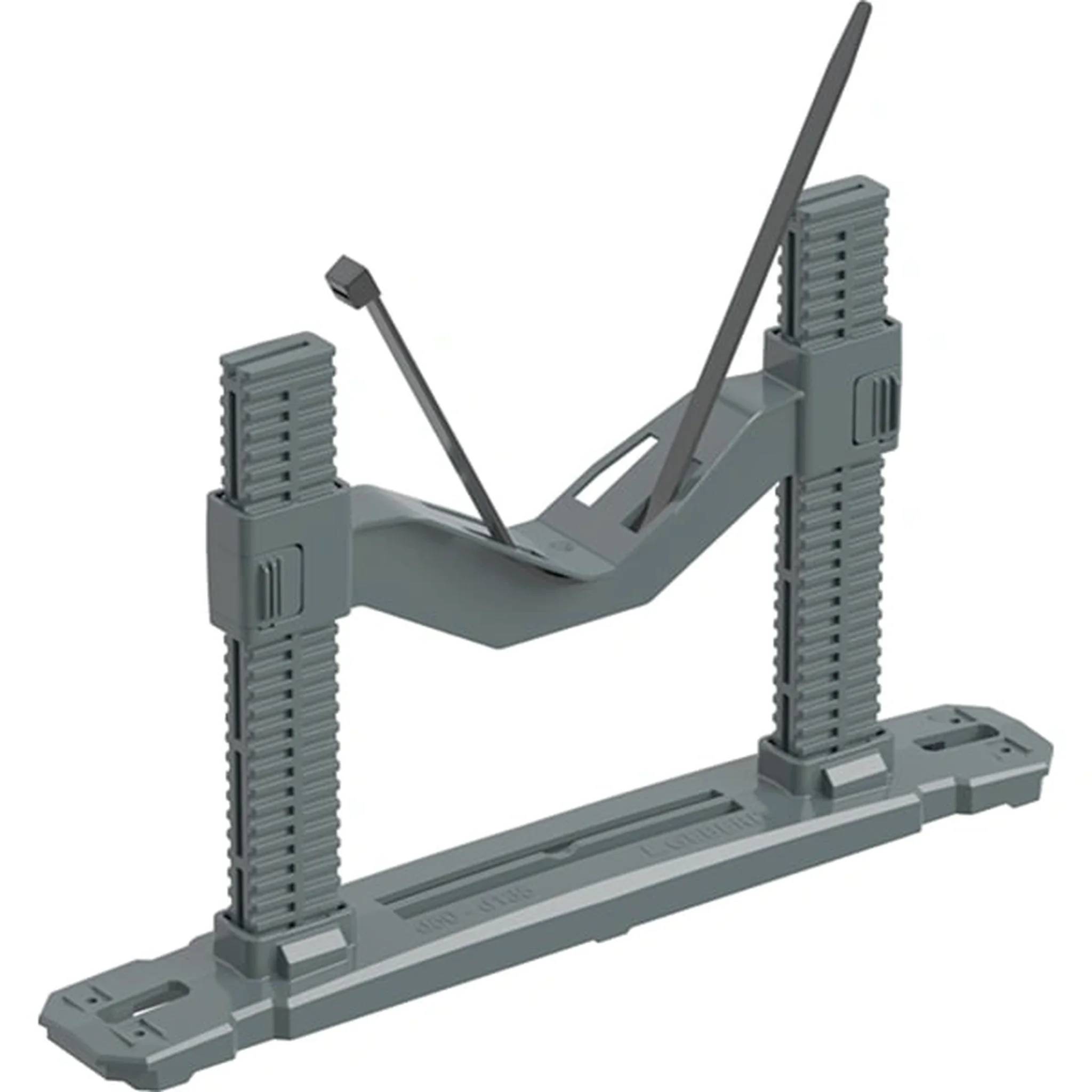 Geberit Set, Einlegerohrschelle, 1 Stk.-0