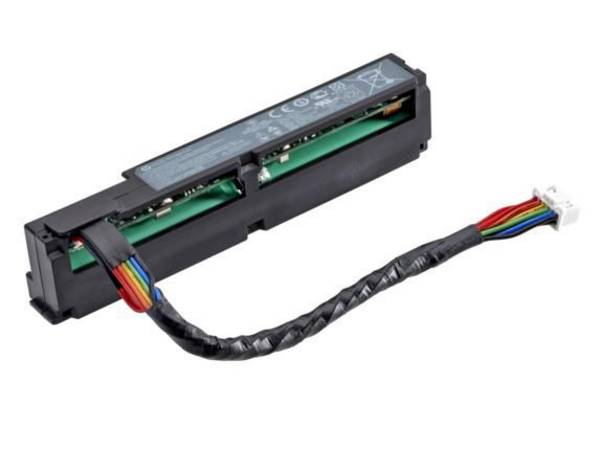 HPE BATTERY SMART STORAGE 96W 145MM CABLE KIT