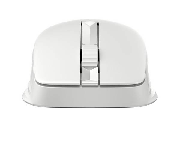 HP - 650 Wireless Keyboard and M