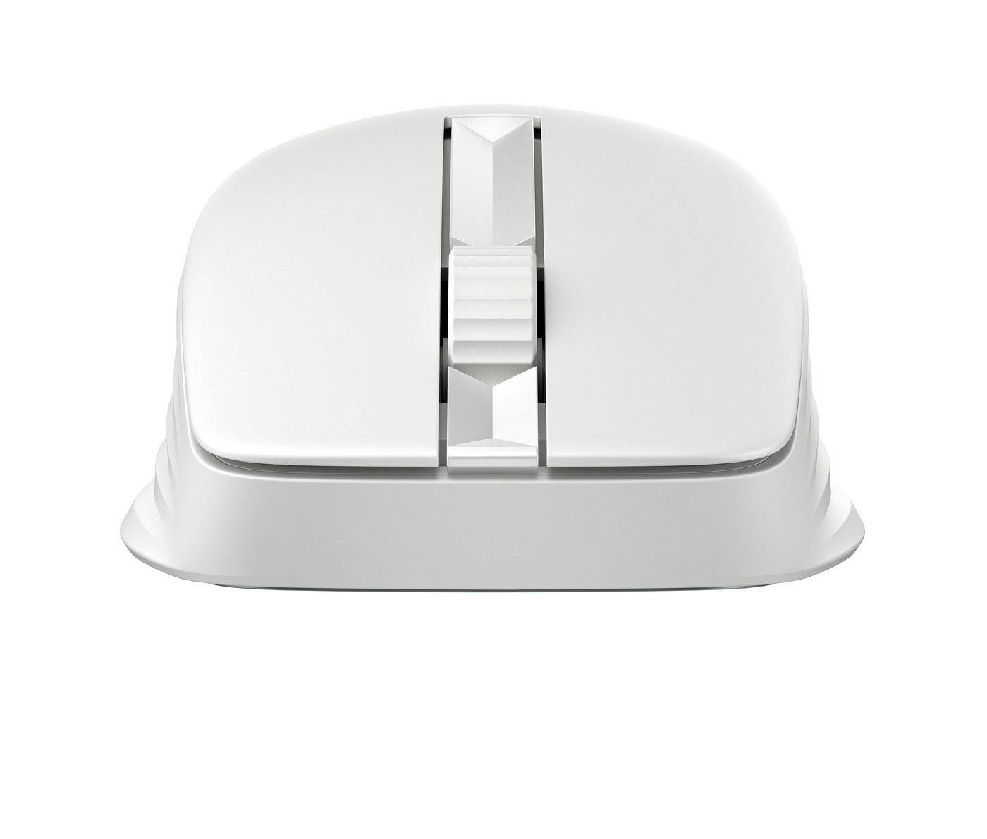 HP - 650 Wireless Keyboard and M-0
