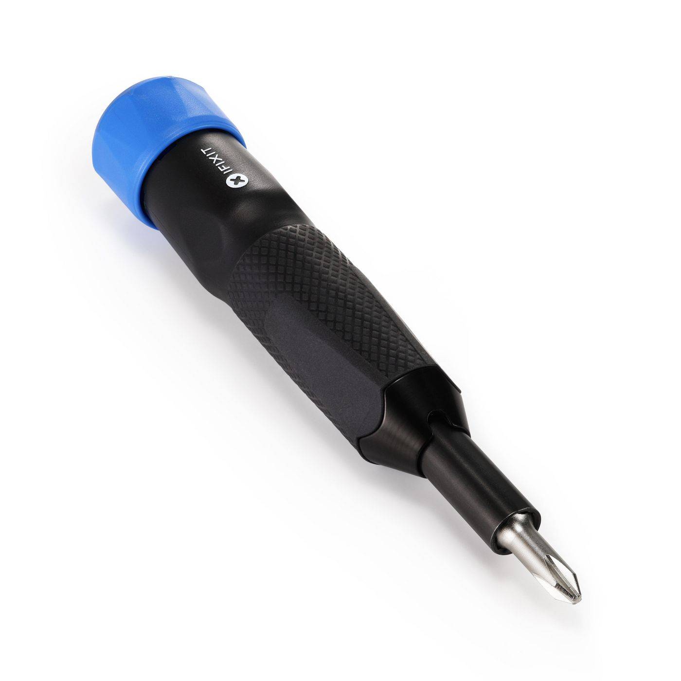 iFixit Narwhal Screwdriver Set 6-in-1-Schraubendreher-0