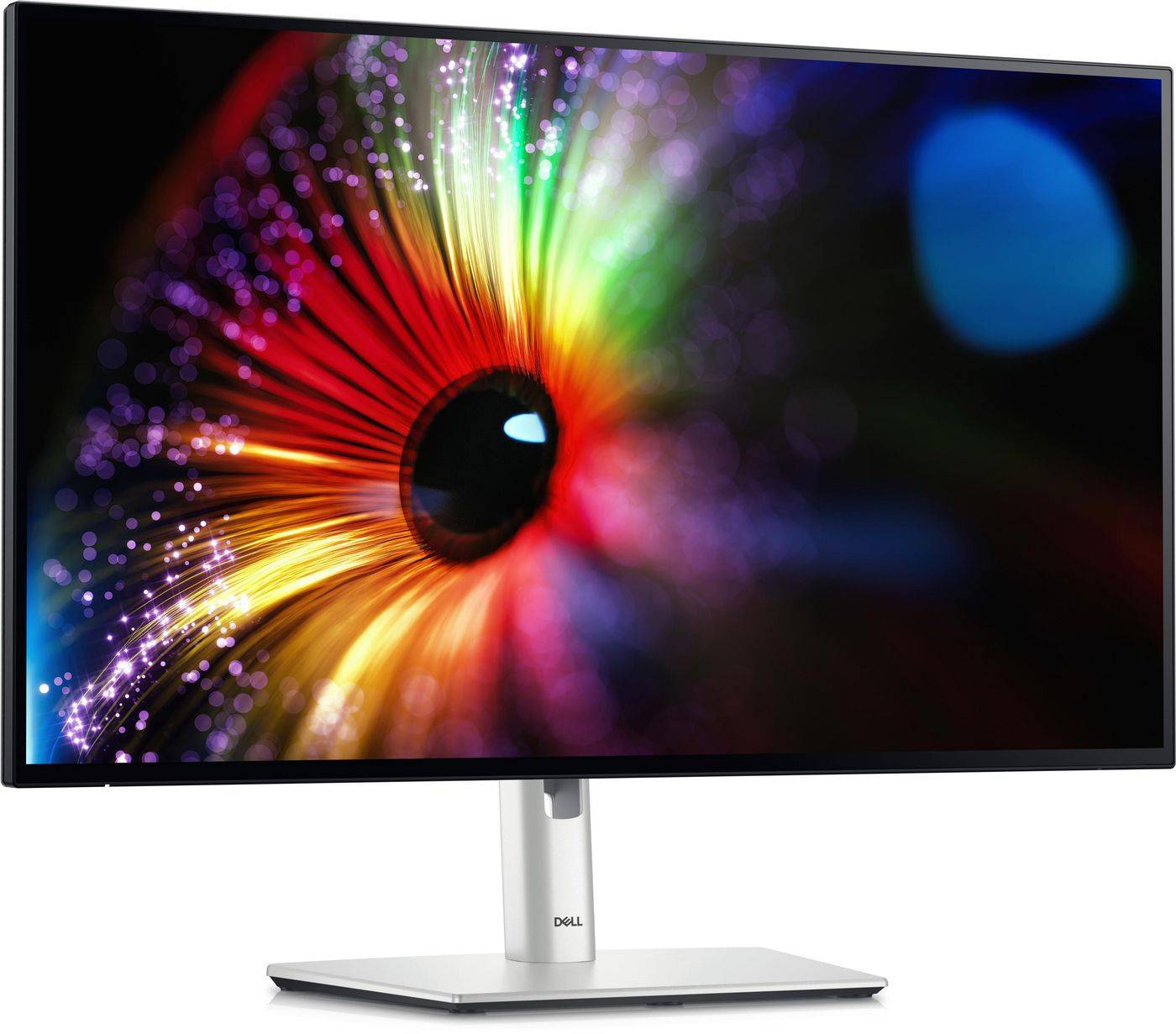 Dell UltraSharp computer monitor 68,6 cm 27" 2560 x x-0