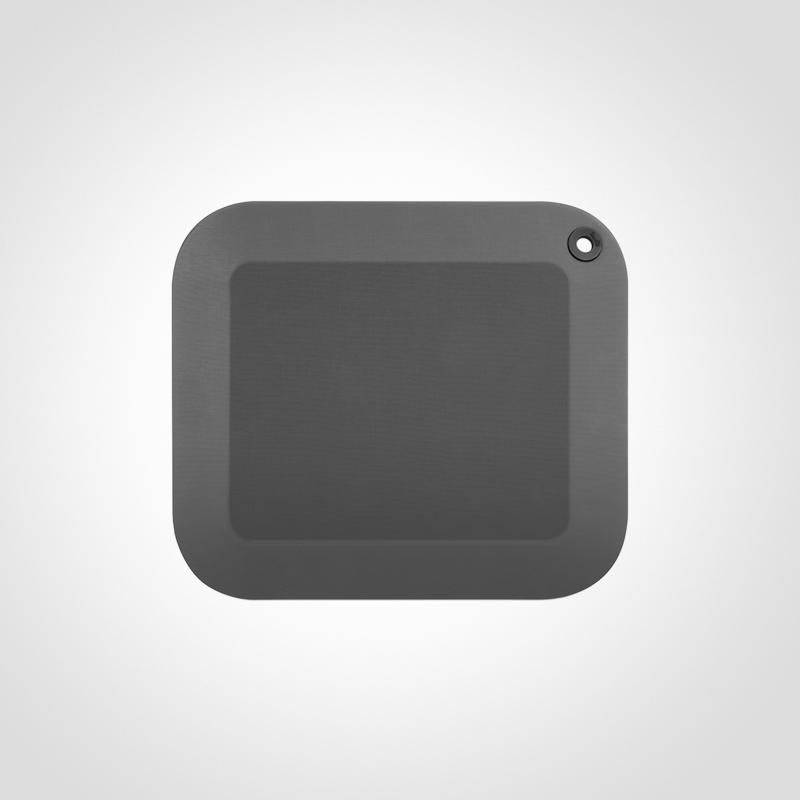 Matting StandUp EASY CLEAN 52x60cm-0