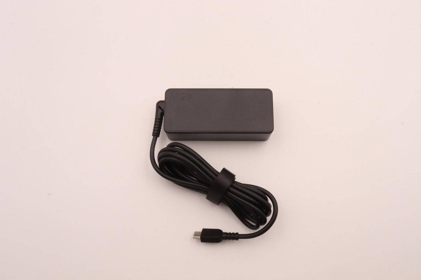Lenovo 5A10W86293 Notebook-Netzteil 45 W 2.25 A-0