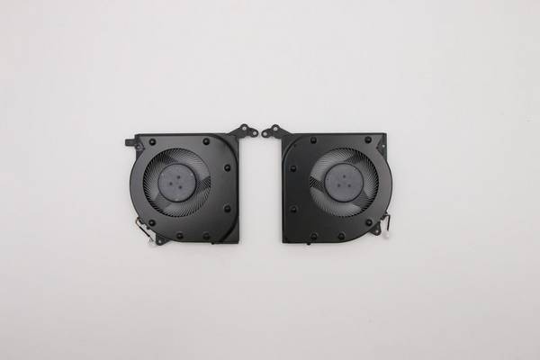 Fan System L 81Y6 AVC (5F10S13914)