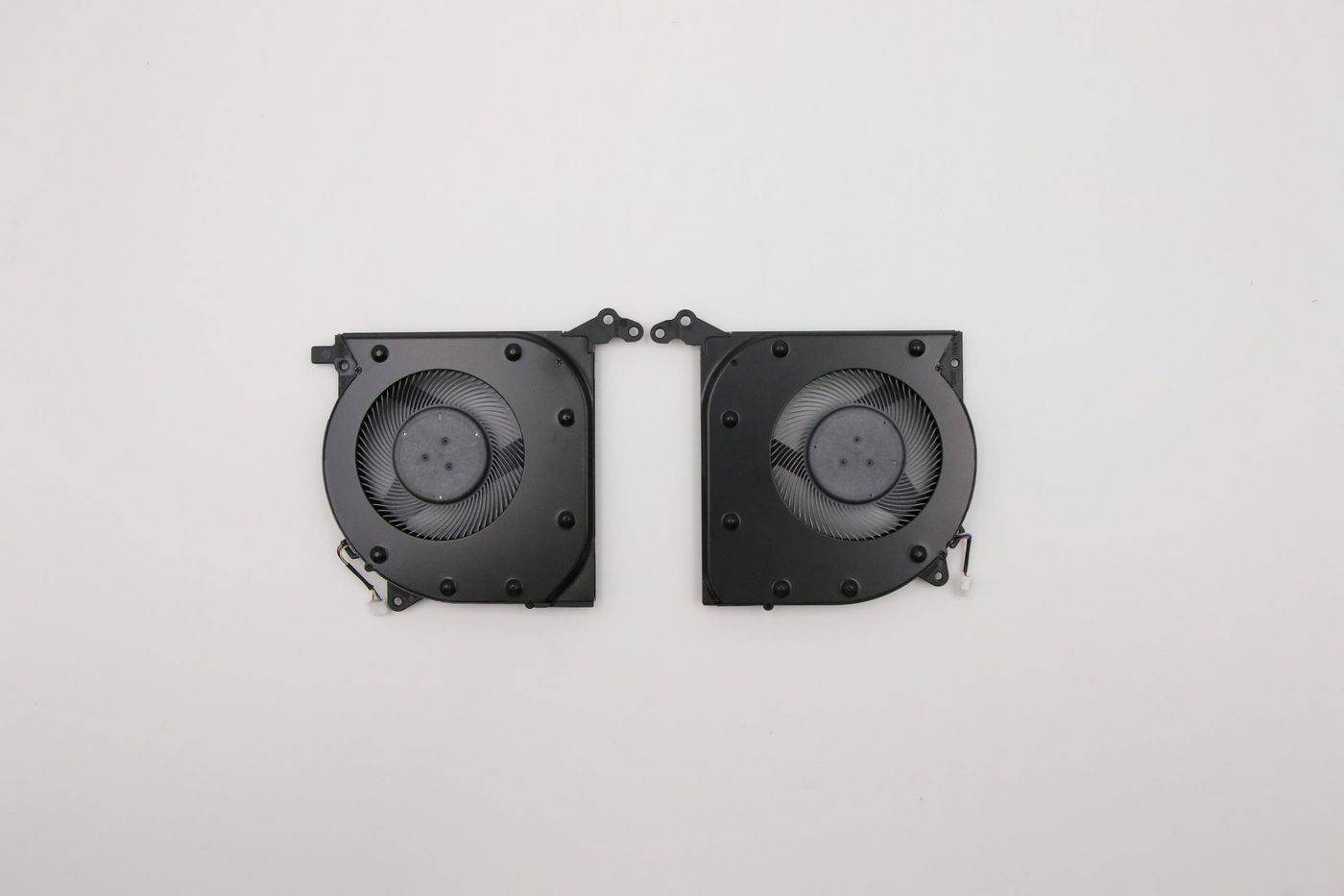 Fan System L 81Y6 AVC (5F10S13914)-0