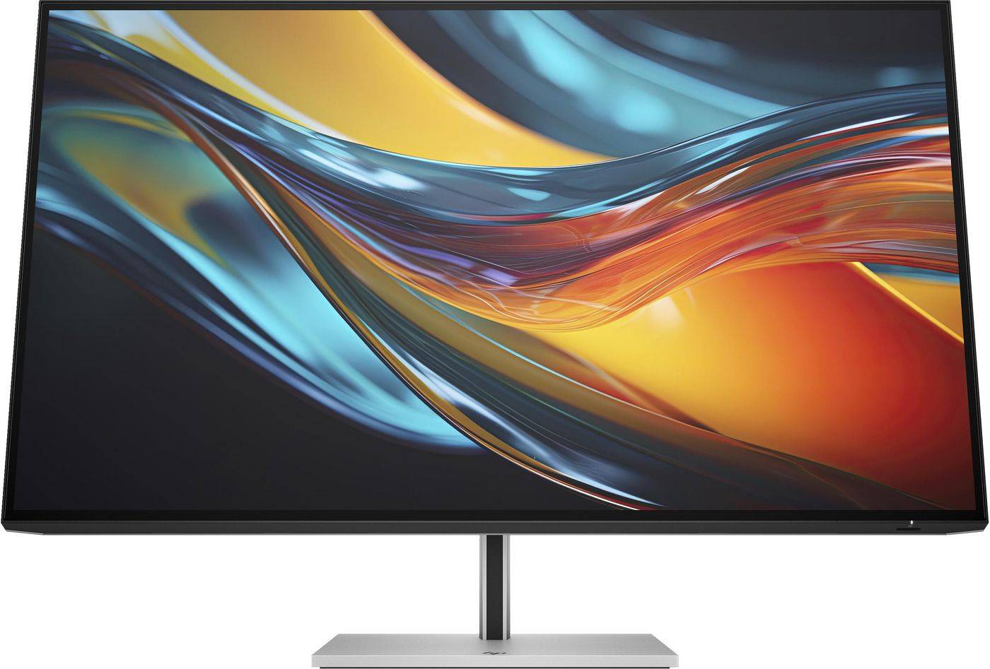 HP 732pk - Series 7 Pro - LED-Monitor - 81.3 cm (32"")-0