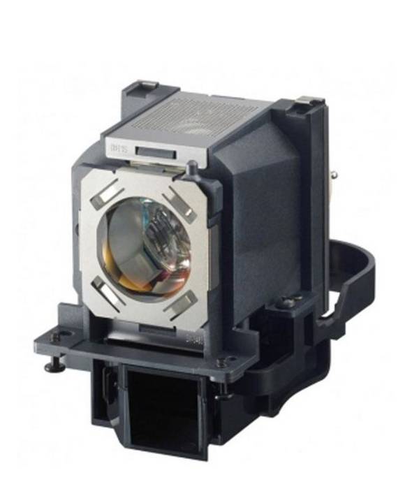 CoreParts Projektorlampe (gleichwertig mit: Sony LMP-C281)